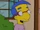 Milhouse Van Houten