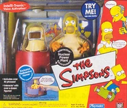 SNPP WOS.jpg (53 KB) SNPP WOS