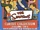 The Simpsons Classic Collection Volume 2 (Top Trumps)