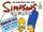 Simpsons Comics 130