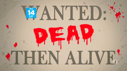 Vlcsnap-2015-10-28-13h58m04s424.png