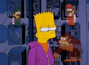 Bart-vol.png (325 kio) Apparition de Mario dans l'épisode Marge et son petit voleur.