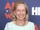 Doris Kearns Goodwin
