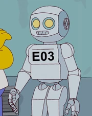 E-03.jpg