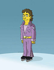 Elvis.jpg