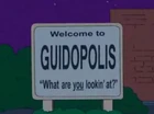 Guidopolis