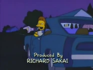 "Close but no donut coppers!"