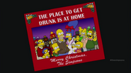 I Won't Be Home for Christmas2014-12-26-03h39m18s231