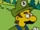 Luigi (Nintendo)