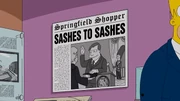 Screenshot from "" where the  headline is the same as this episode's title.