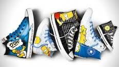 Sapatos.jpg