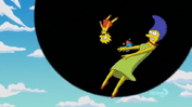 Simpsons-2014-12-19-21h26m36s65