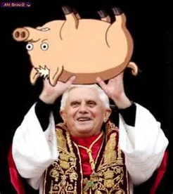 Spide.jpg (13 kB) ele já foi abençoado pelo papa