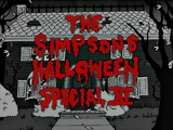 The Simpsons Halloween Special XI - Title Card.png (1.99 MB) Treehouse of Horror XI