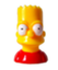 Bart Simpson 3
