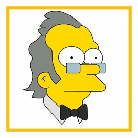 Garwood Simpson