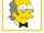 Garwood Simpson