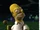 Homer³.gif