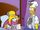 Homer the Smithers/Gallery