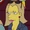 Kyle's Mother