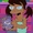 Lisa's Friend 2