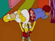 MV5BN2U0NzZhYmMtMTZiNS00OTk5LWJiMzctNjA3ZTgwNWU3MzUxXkEyXkFqcGdeQXVyMjU2MDMzODA@. V1 .jpg (151 KB)