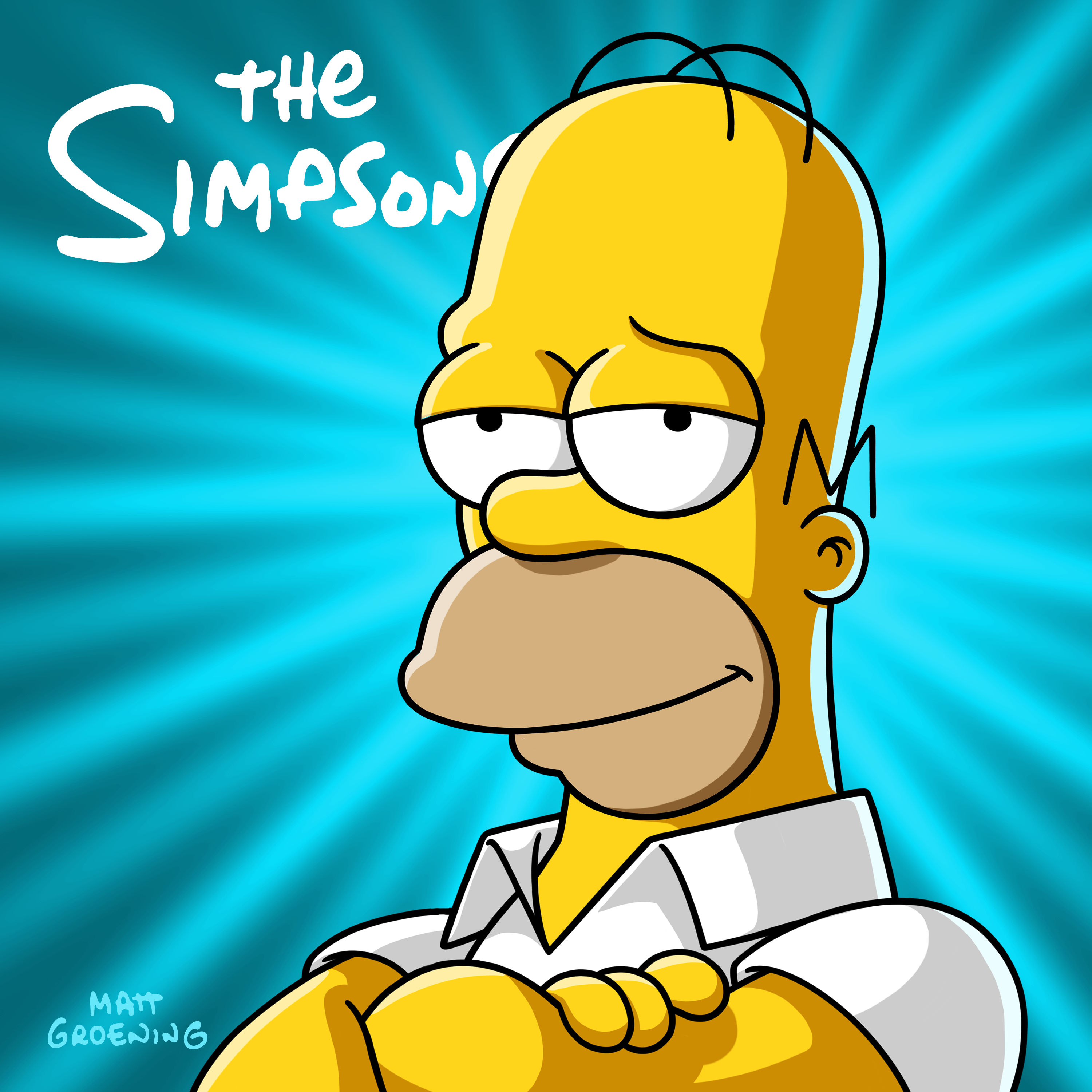 go movies the simpsons season 30