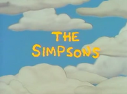 SimpsonsTitleEarlyS2