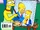 Simpsons Comics 165