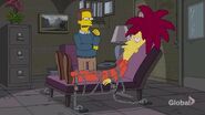 The-simpsons-season-29-episode-9-gone-boy