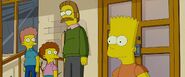 The Simpsons Movie 238