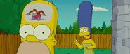 The Simpsons Movie 56