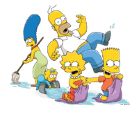 Thesimpsonsseason24