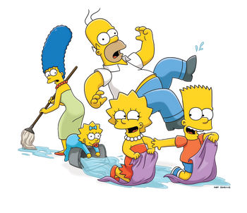 Thesimpsonsseason24