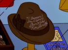 Tom landry hat.png (102 KB) Tom Landry's hat