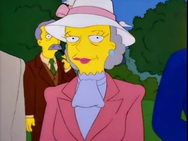 250px-Mimsy Bancroft