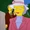 Mimsy Bancroft