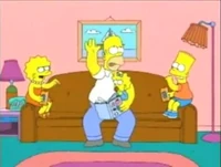 Butterfinger abc...bb-cbb!