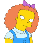 Francine Rhenquist.png