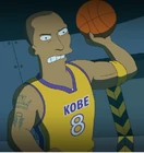 Kobe Bryant (mentioned)