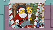 Santas2.png (607 KB) December 20th