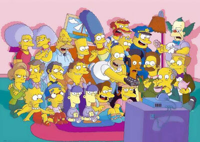 The-simpsons.jpg