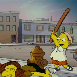 The Simpsons Movie 243.JPG