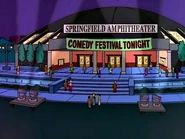 In The Last Temptation of Krust