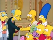 There's No Disgrace Like Home1.jpg (44 KB)
