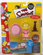 WoSWave9SundayBestLisa