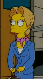 150px-Chloe.png