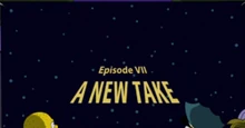 250px-Cosmic Wars Episode VII A New Take