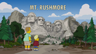 Mount Rushmore (referenced)