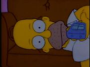 Depressed Homer.jpg